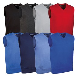 Golf slipover clearance jumpers